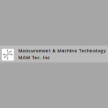 Measurement and Machine Technology Inc