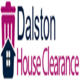 Dalston House Clearance