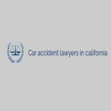 Briteside Car Accident Lawyers