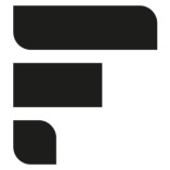 Fürst Consulting GmbH logo