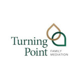 Turning Point Family Mediation