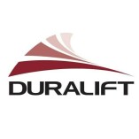 Duralift