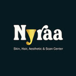 Nyraa Skin Care Clinic