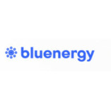 BLUENERGY LLC