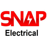 Snap Electrical