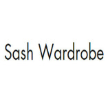 Sash Wardrobe