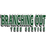 Tree Cutting & Trimming Levittown