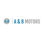 A & B motors inc