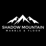 Shadow Mountain Marble