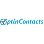 Optin Contacts