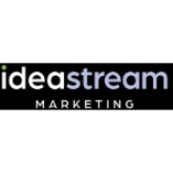 Idea Stream Marketing