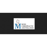 Moss Chiropractic and Wellness