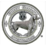 Grey Ghost - Private Investigator Doral