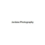 Jardene Photography