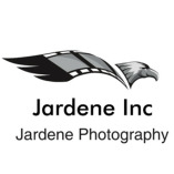 Jardene Photography