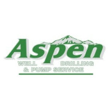 Aspen Well Drilling & Pump Service