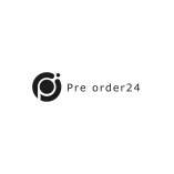 Pre-order24