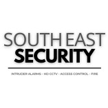 South East Security