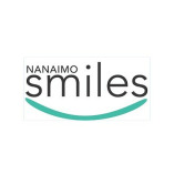 Nanaimo Smiles