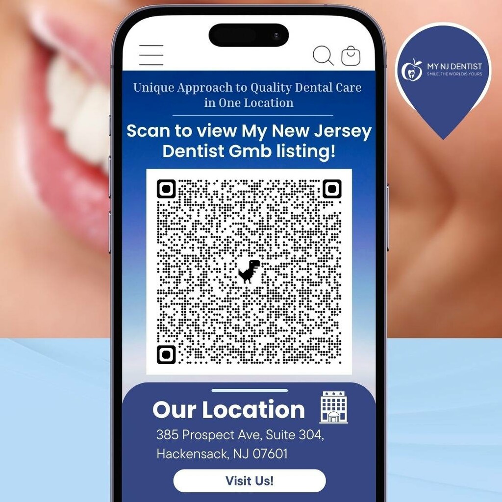 mynjdentist
