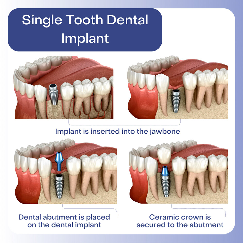 mynjdentist