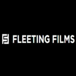 Fleeting Films