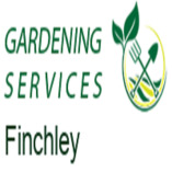Gardening Services Finchley