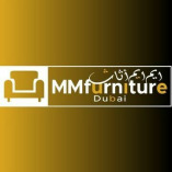 MM Furinture Dubai