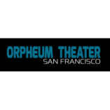 Orpheum Theatre