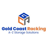 Gold Coast Racking