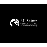 All Saints Senior Living