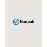 Complete Guide to Kids Soft Play Ball Pits for Party Rentals