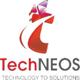 TechNEOS Solutions Pvt. Ltd.