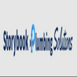 Storybook Plumbing Solutions