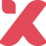 medianetx GmbH logo
