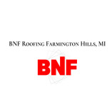 BNF Roofing