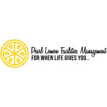 Pearl Lemon Facilities Management