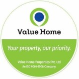 valuehome | Property Management Companies