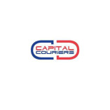 Capital Couriers