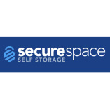 SecureSpace Self Storage Milpitas