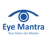 EyeMantra Noida
