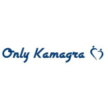 Only Kamagra