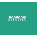 Academy Networks