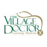 The Village Doctor