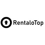 limpieza de apartamentos turisticos : Rentalotop
