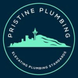 Pristine Plumbing Services
