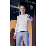 Lorenz Kuchenbecker
