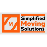 Simplified Moving Solutions