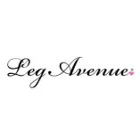 Leg Avenue