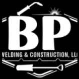 BP Welding and Construction